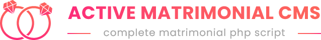 Vaidik Matrimony