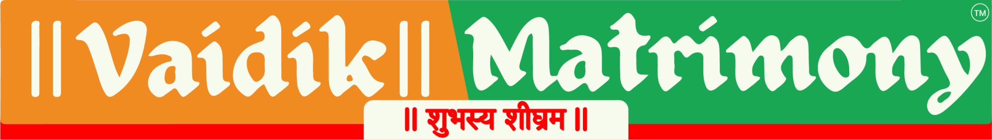 Vaidik Matrimony